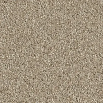 Vorwerk Teppichboden Conzano 8J01 eerde – Teppichboden in erdigem Naturton für behagliches Wohnen, Meterware in 4 oder 5 m Breite, nur 53,91 €